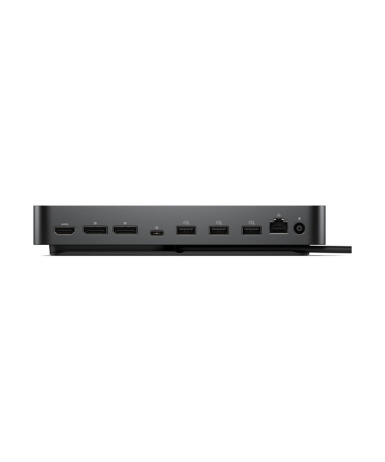 Dell Pro Dock WD25Z DELL-WD25Z