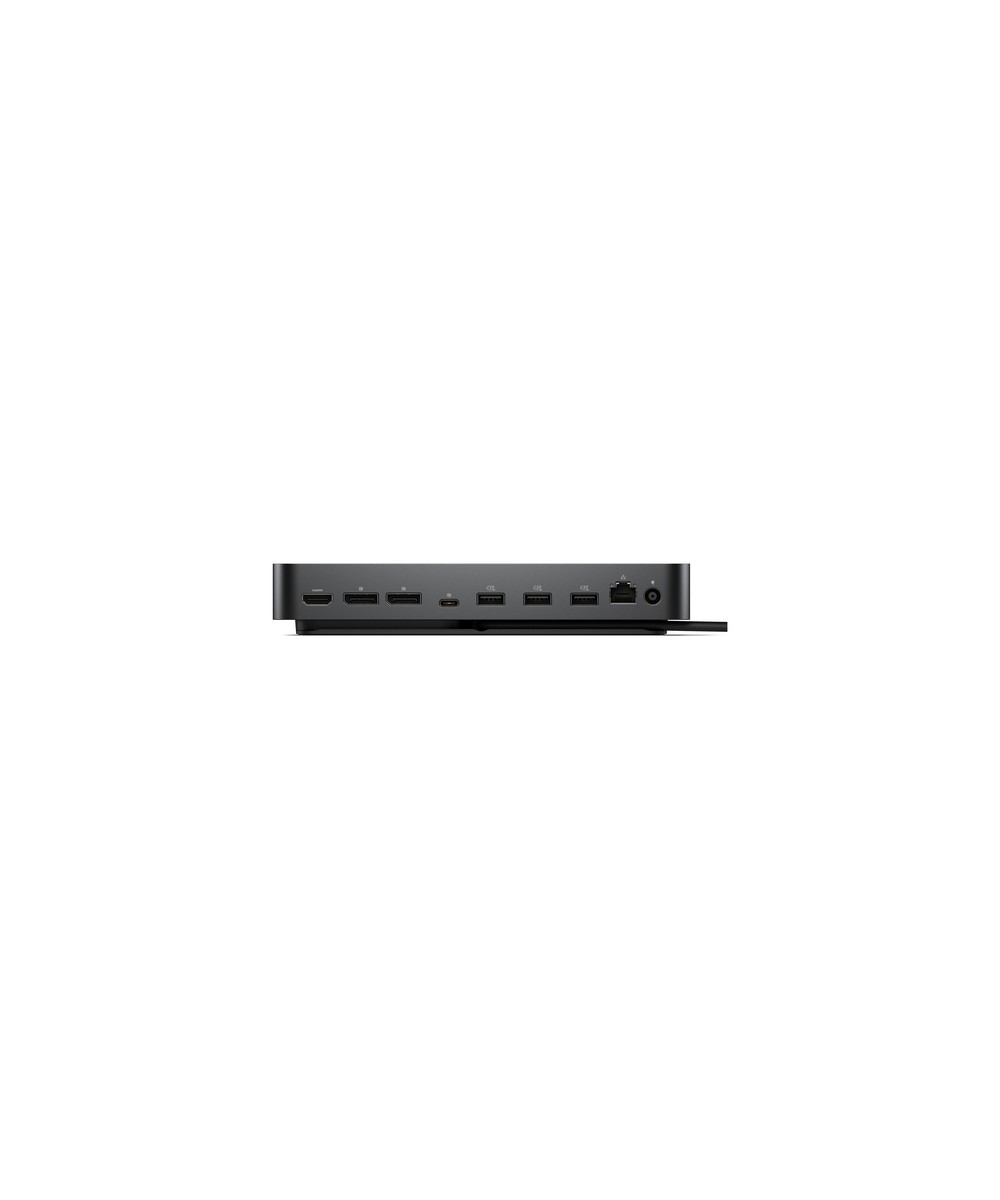Dell Pro Dock WD25Z DELL-WD25Z
