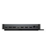 Dell Pro Dock WD25Z DELL-WD25Z