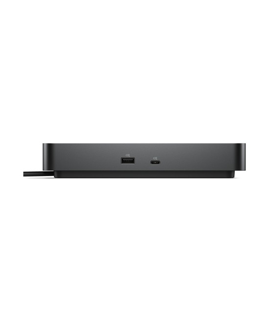 Dell Pro Dock WD25Z DELL-WD25Z