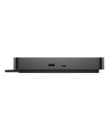 Dell Pro Dock WD25Z DELL-WD25Z