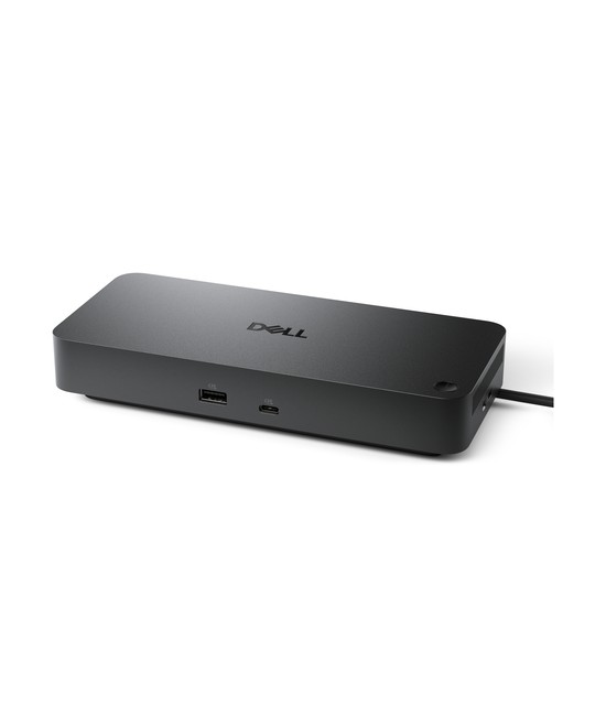 Dell Pro Dock WD25Z DELL-WD25Z