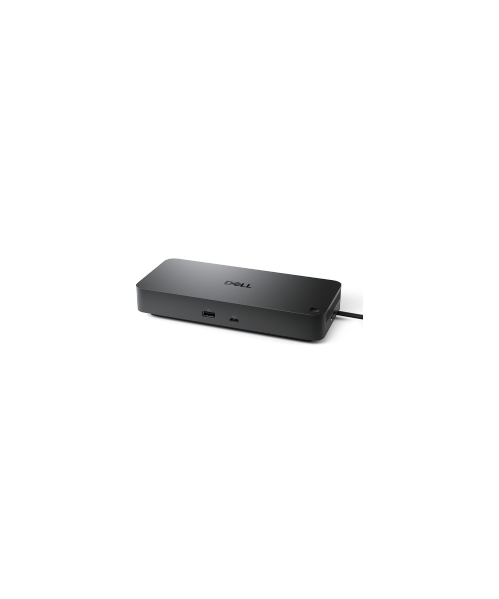 Dell Pro Dock WD25Z DELL-WD25Z
