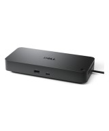 Dell Pro Dock WD25Z DELL-WD25Z