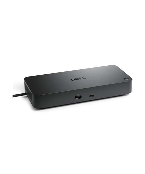 Dell WD25TB4 DELL-WD25TB4