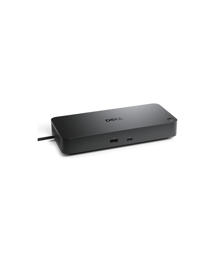 Dell WD25TB4 DELL-WD25TB4