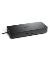 Dell WD25TB4 DELL-WD25TB4