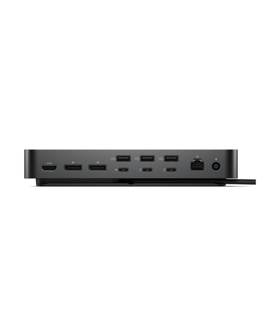 Dell WD25TB4 DELL-WD25TB4