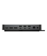 Dell WD25TB4 DELL-WD25TB4