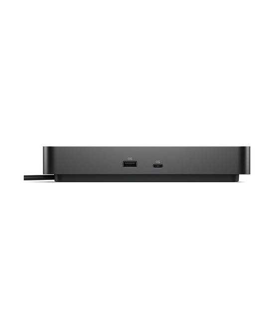 Dell WD25TB4 DELL-WD25TB4