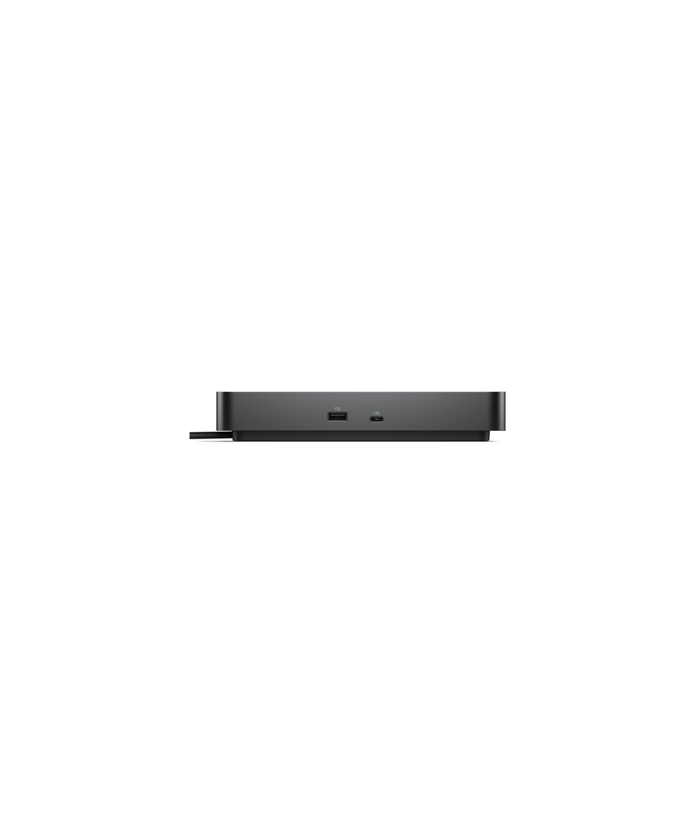 Dell WD25TB4 DELL-WD25TB4