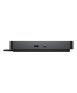 Dell WD25TB4 DELL-WD25TB4