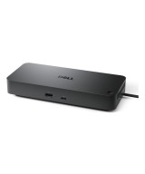 Dell WD25TB4 DELL-WD25TB4