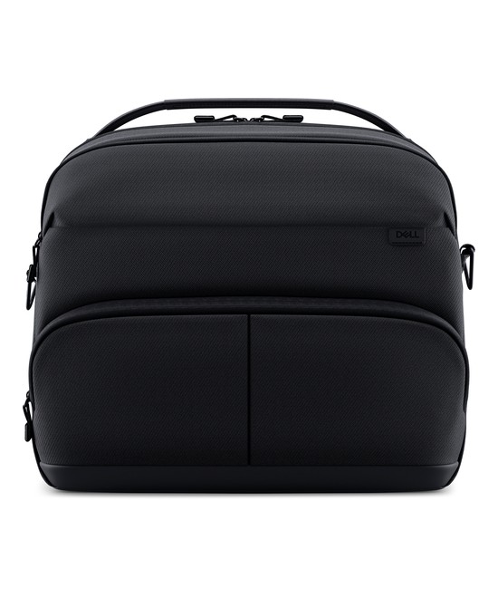 Dell CC5626 DELL-CC5626