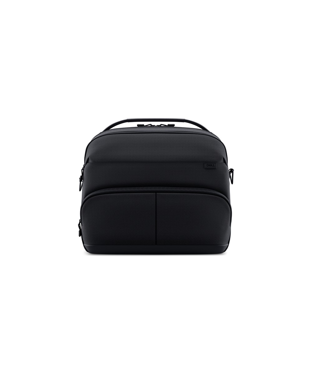Dell CC5626 DELL-CC5626
