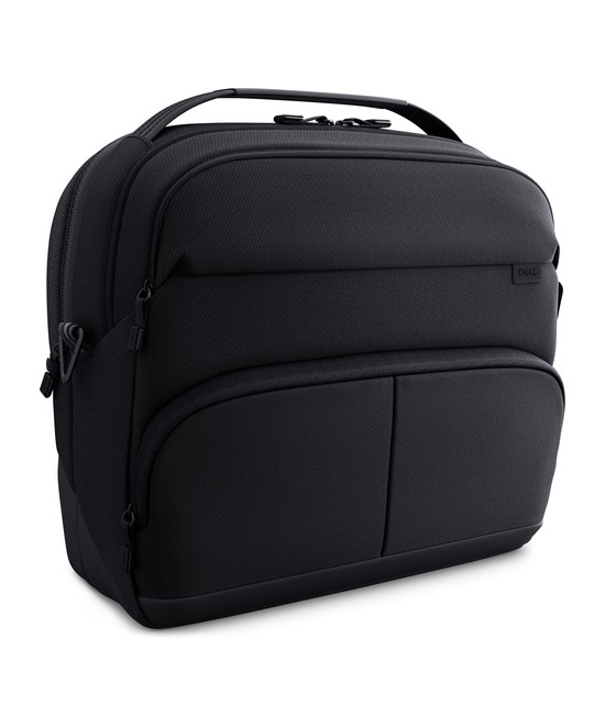 Dell CC5626 DELL-CC5626