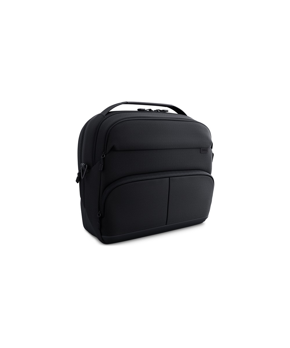 Dell CC5626 DELL-CC5626