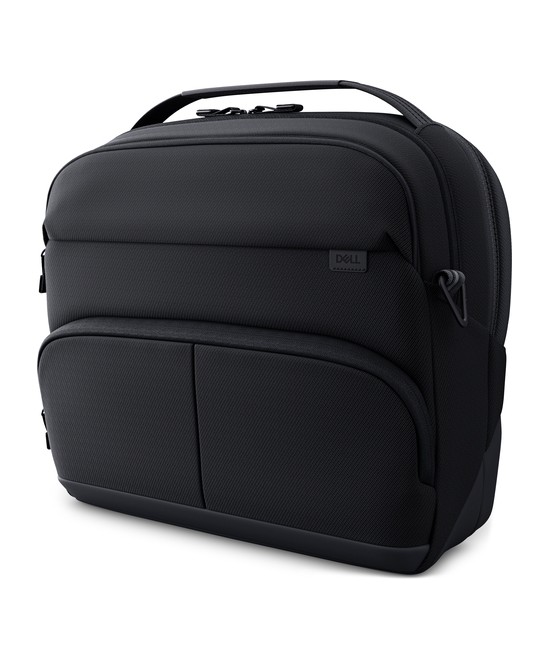 Dell CC5626 DELL-CC5626