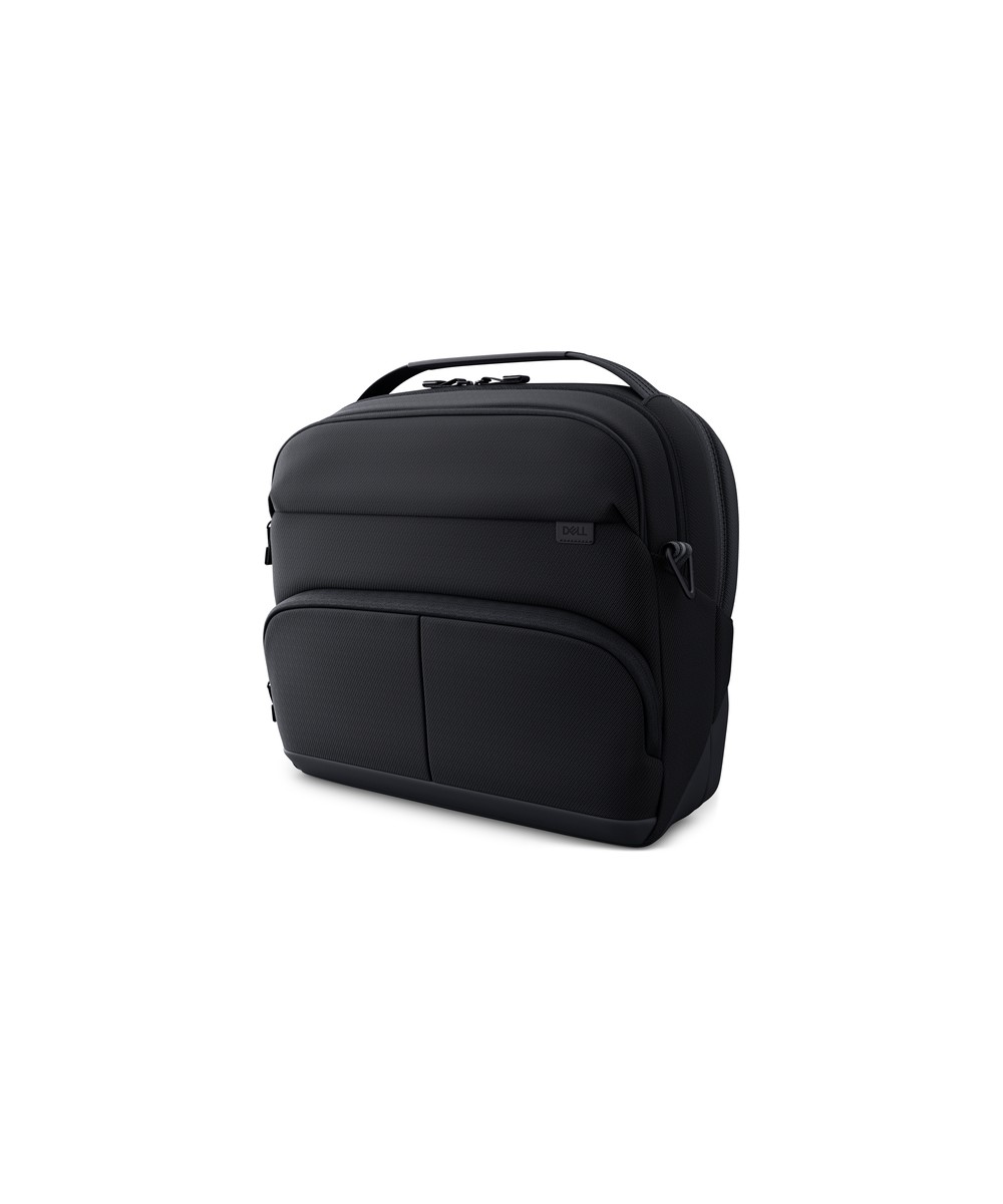 Dell CC5626 DELL-CC5626