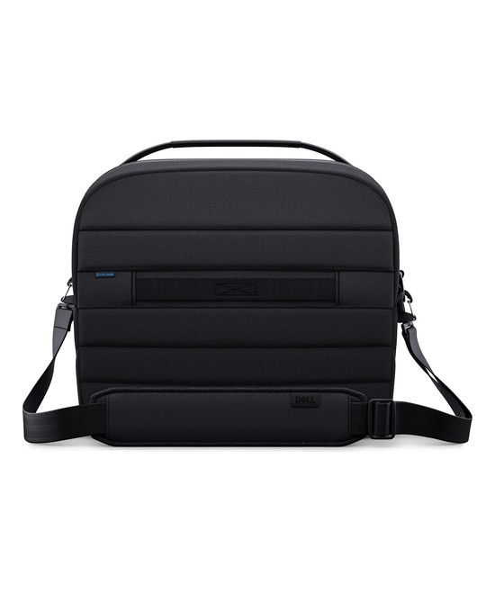Dell CC5626 DELL-CC5626