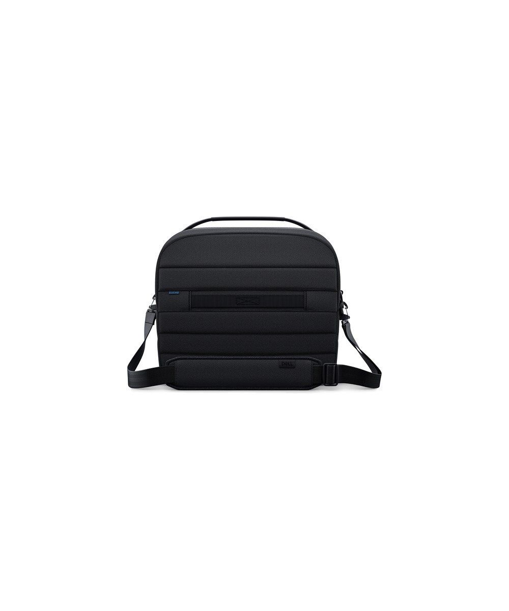 Dell CC5626 DELL-CC5626