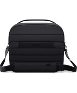 Dell CC5626 DELL-CC5626
