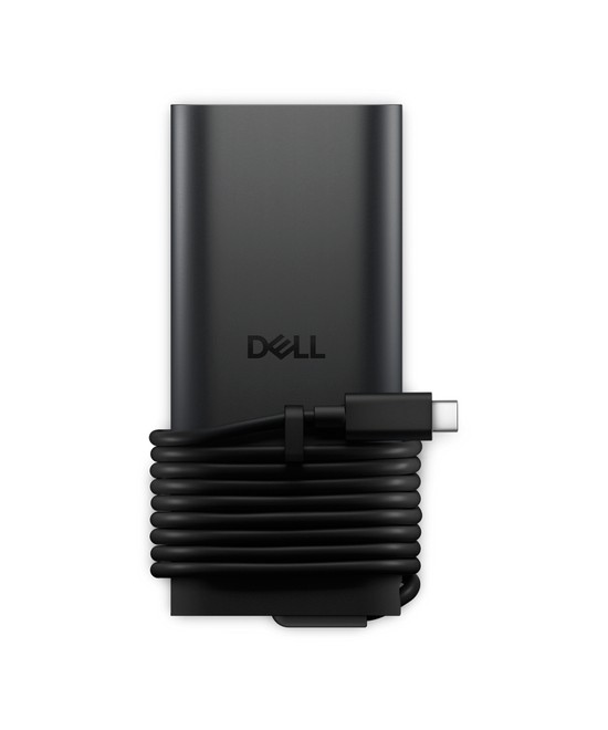 Dell 12K3X DELL-12K3X