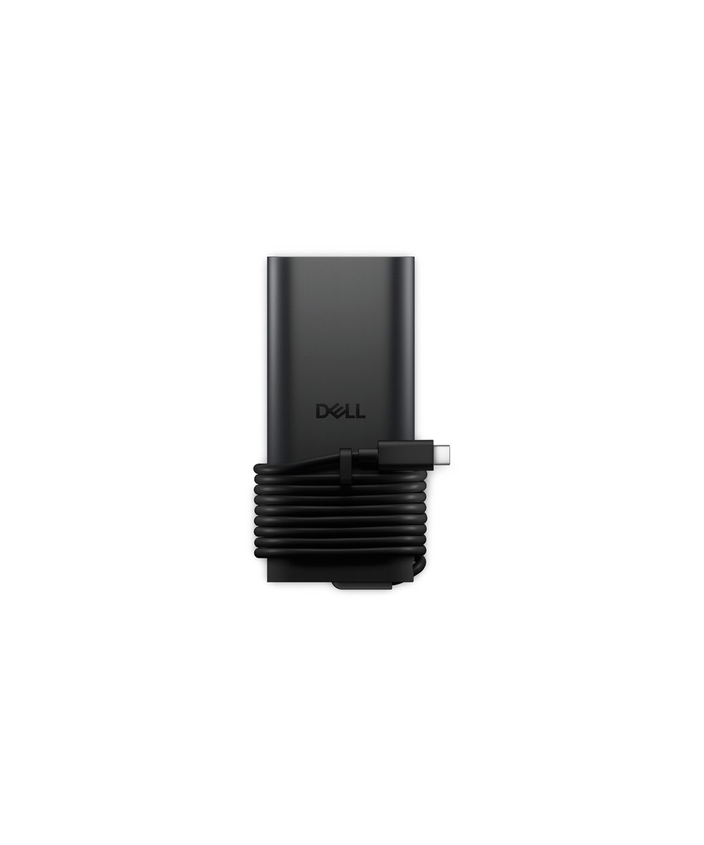 Dell 12K3X DELL-12K3X