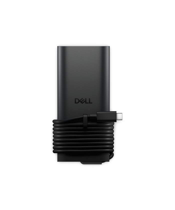 Dell 12K3X DELL-12K3X