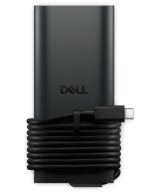 Dell 12K3X DELL-12K3X