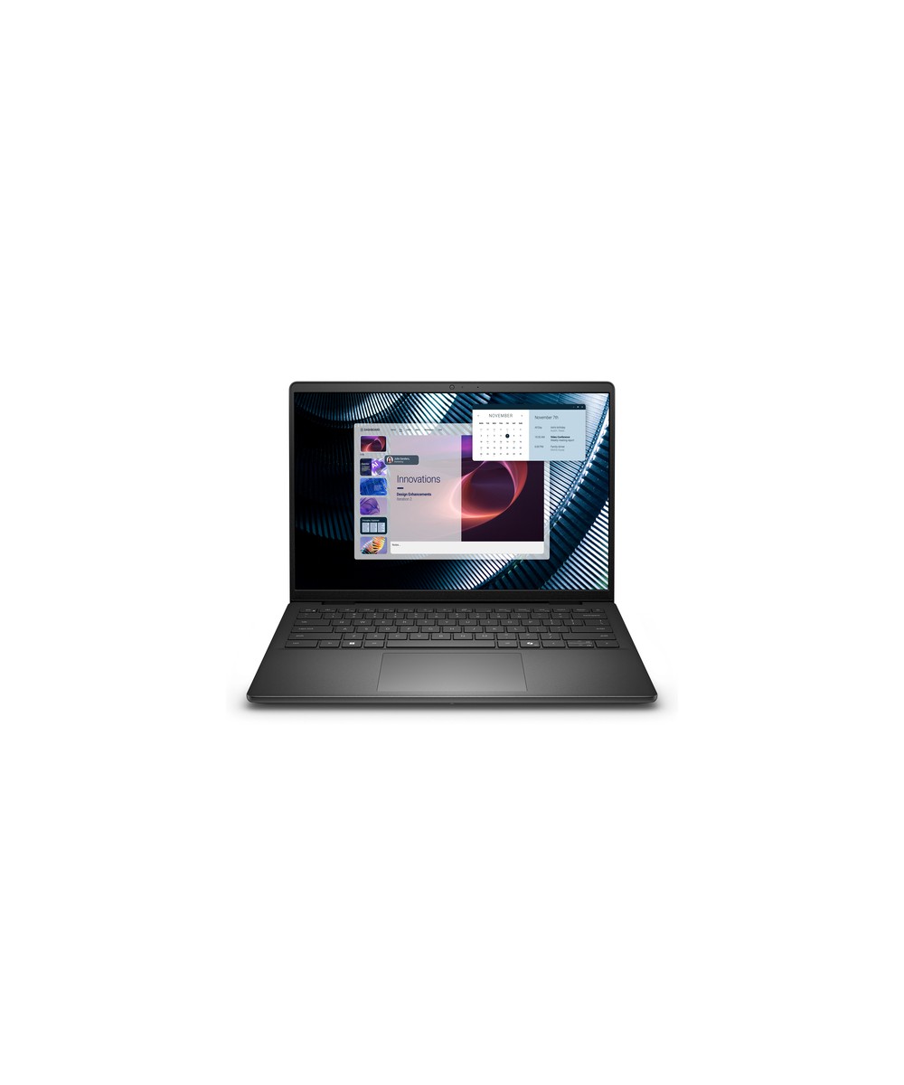 Dell Pro 14 Essential PV14250 D6FRX