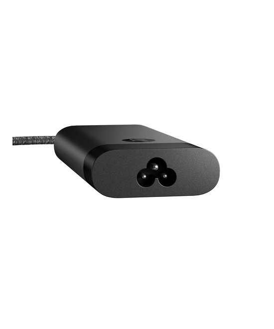 HP 110W USB-C Laptop Charger 8B3Y2UT#ABB