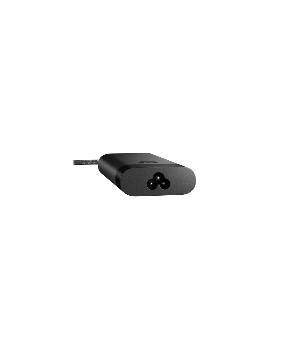 HP 110W USB-C Laptop Charger 8B3Y2UT#ABB