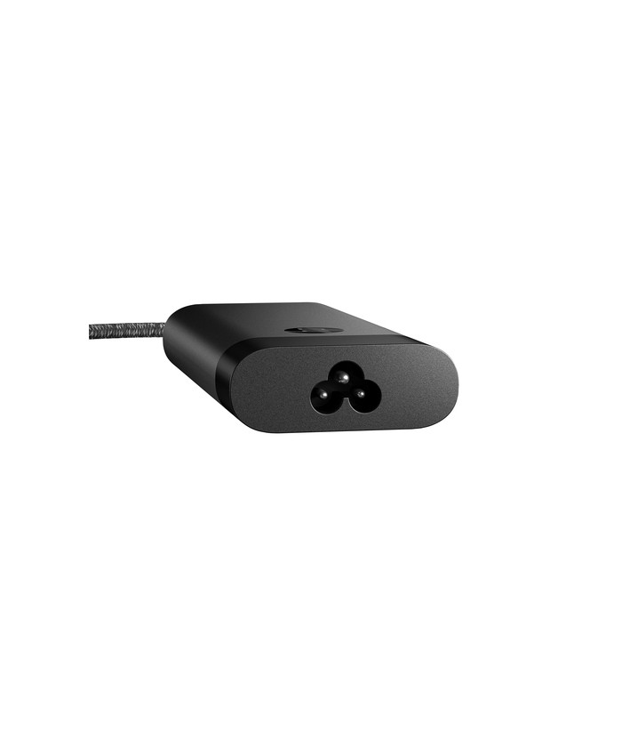HP 110W USB-C Laptop Charger 8B3Y2UT#ABB