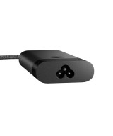 HP 110W USB-C Laptop Charger 8B3Y2UT#ABB