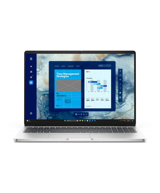 Dell Pro PC16250 XKJW1