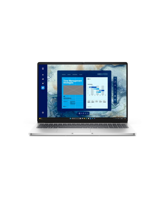 Dell Pro PC16250 XKJW1