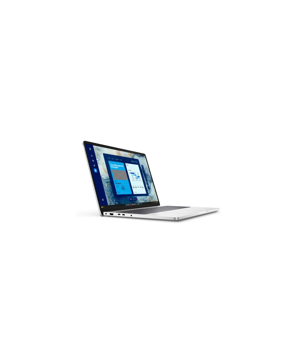 Dell Pro PC16250 XKJW1
