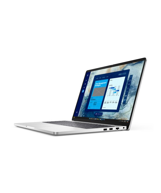 Dell Pro PC16250 XKJW1