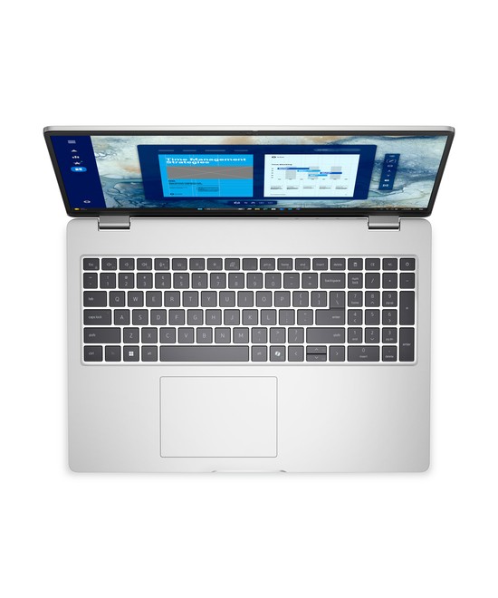 Dell Pro PC16250 XKJW1