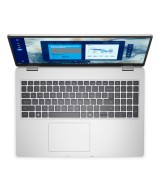 Dell Pro PC16250 XKJW1