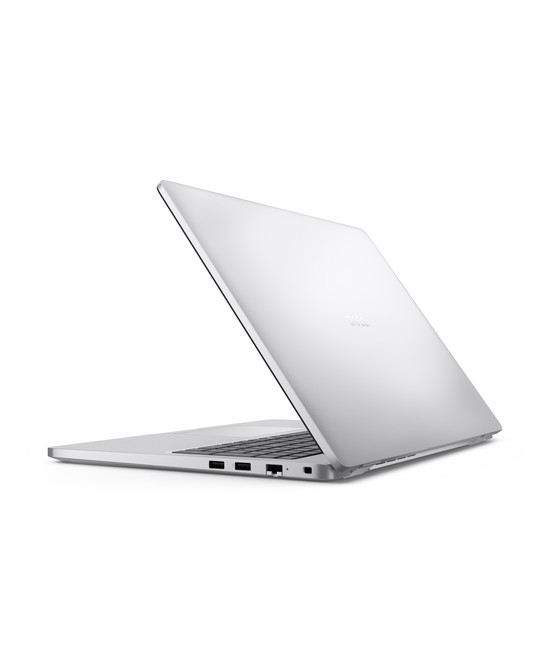 Dell Pro PC16250 XKJW1