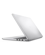 Dell Pro PC16250 XKJW1