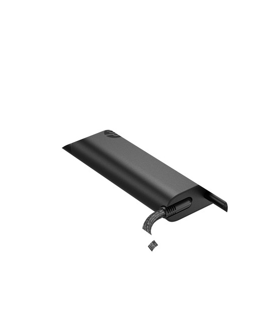 HP 110W USB-C Laptop Charger 8B3Y2UT#ABB