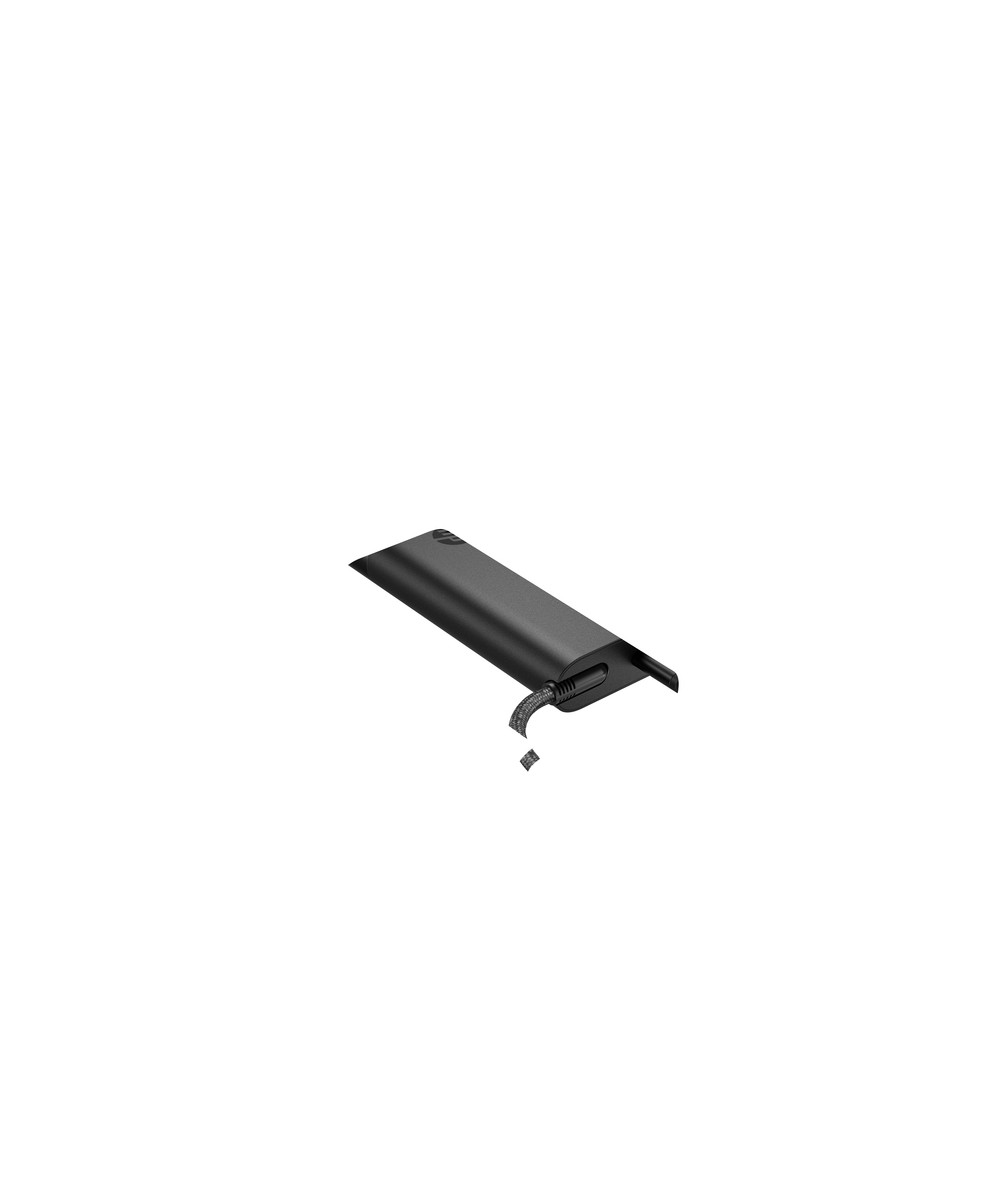 HP 110W USB-C Laptop Charger 8B3Y2UT#ABB