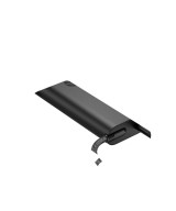 HP 110W USB-C Laptop Charger 8B3Y2UT#ABB