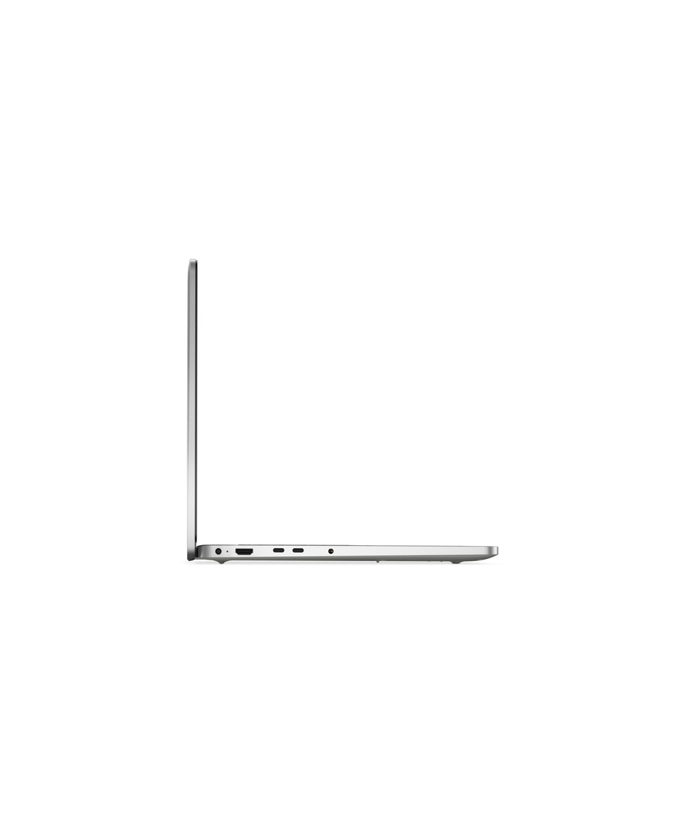 Dell Pro PC16250 XKJW1