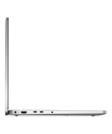 Dell Pro PC16250 XKJW1