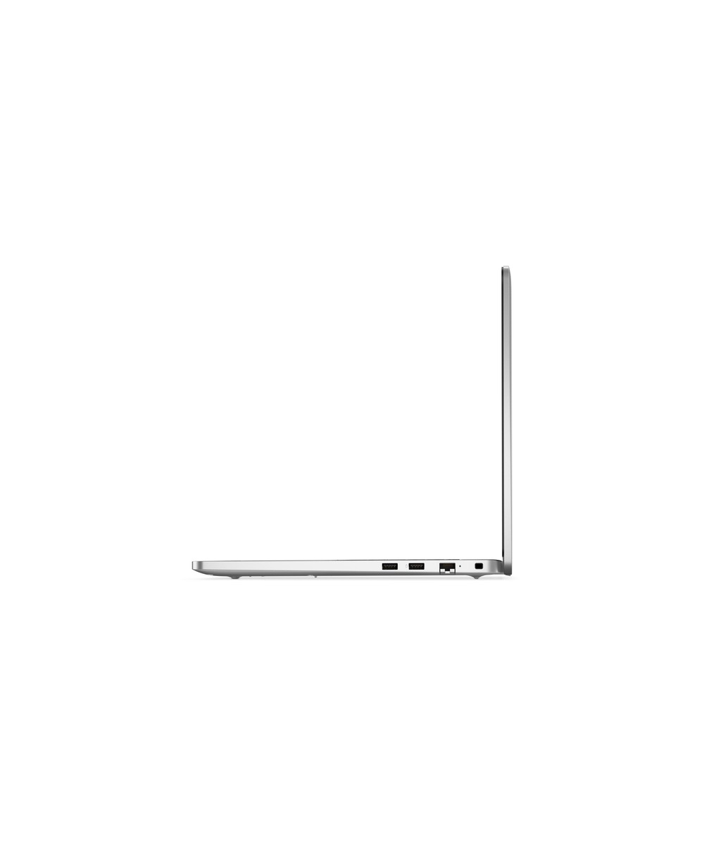 Dell Pro PC16250 XKJW1