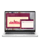Dell Pro PC14250 4VJT6